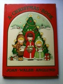 A Christmas Book