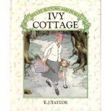 IVY COTTAGE