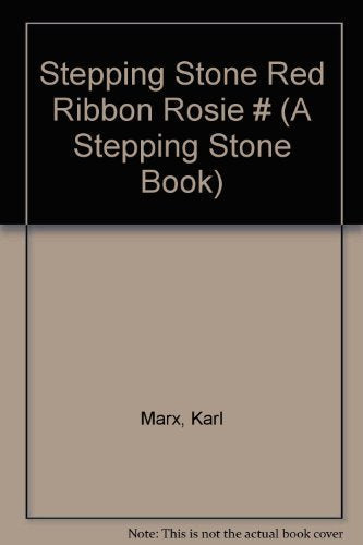 No Image Available