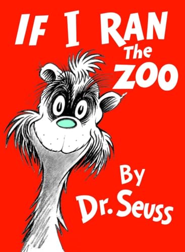 No Image Available