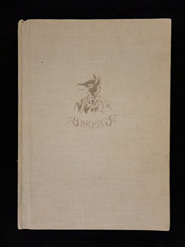 No Image Available