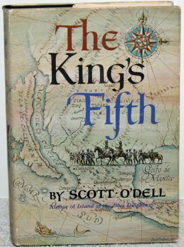 King's Fifth
