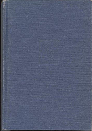 No Image Available
