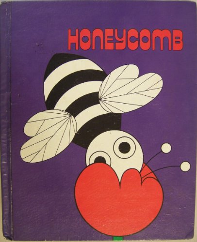 Honeycomb (Houghton Mifflin reading series)