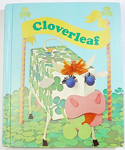 Cloverleaf (Houghton Mifflin Reading Series)