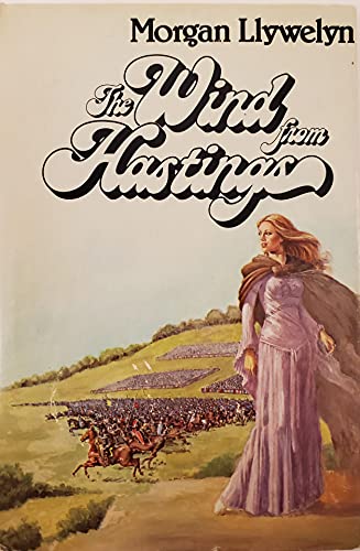 The Wind from Hastings