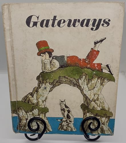 Gateways