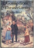 Gossip from Thrush Green (Thrush Green, Book 6)