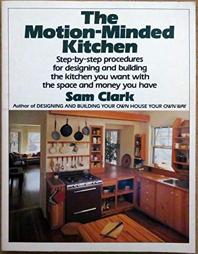 No Image Available