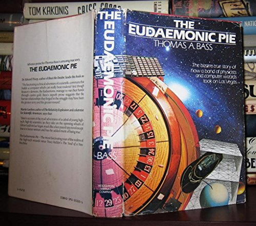 The Eudaemonic Pie