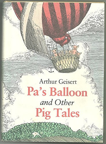 No Image Available