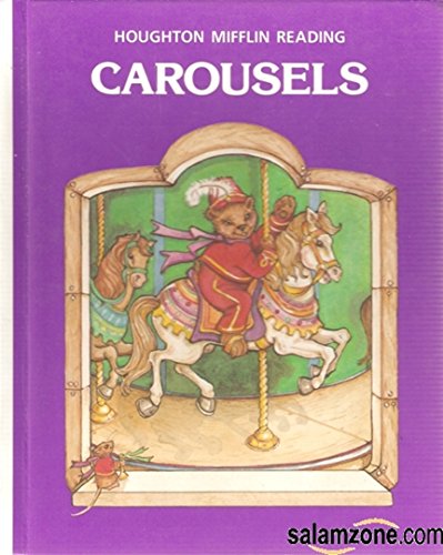 Carousels