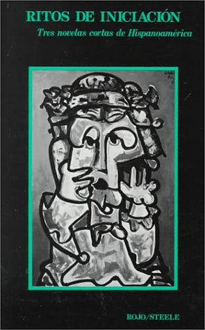 No Image Available