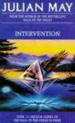 Intervention: A Root Tale to the Galactic Milieu and a Vinculum Between It and the Saga of Pliocene Exile