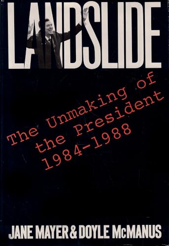 No Image Available