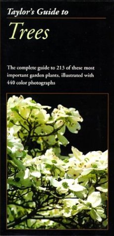 No Image Available