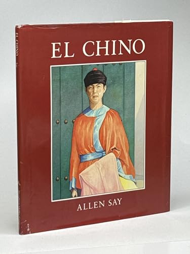 El Chino