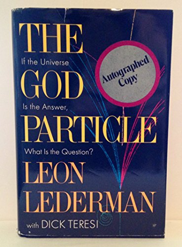 No Image Available