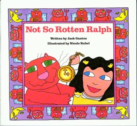 No Image Available