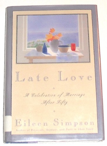 Late Love