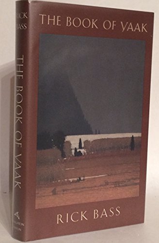 No Image Available