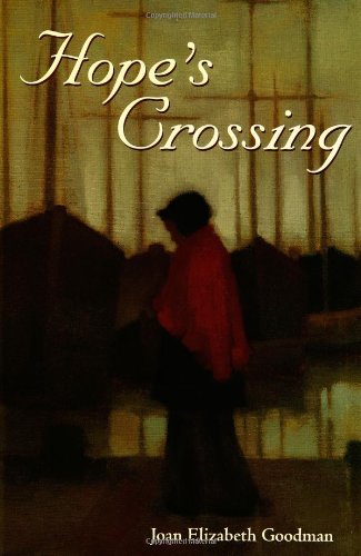 Hope's Crossing