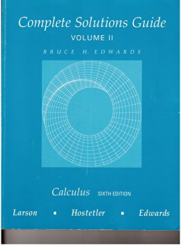Advanced Mathematics: An Incremental Development- Test Masters, 2nd Edition