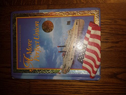 No Image Available