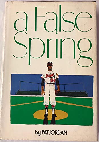 A False Spring