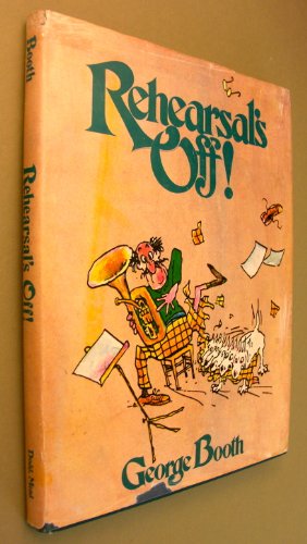 No Image Available