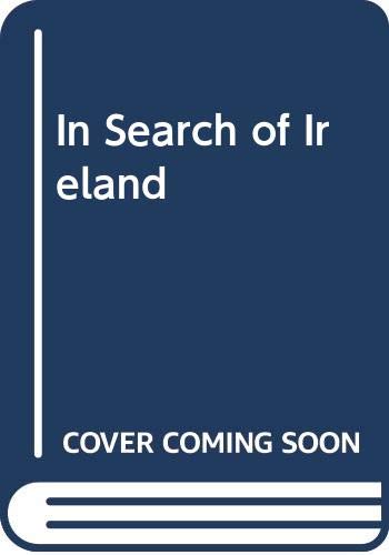 No Image Available