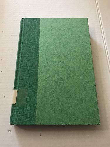 St. Simons Memoir: The Personal Story of Finding the Island and Writing the St. Simons Trilogy of No