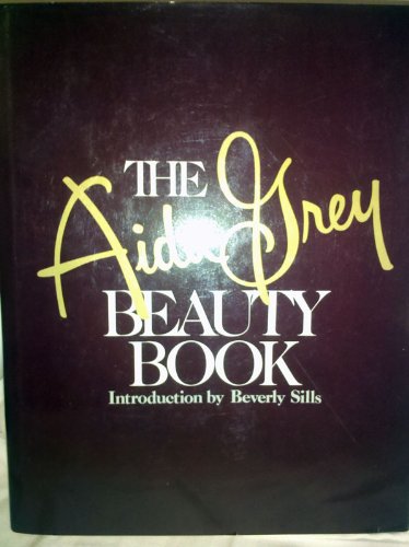 No Image Available