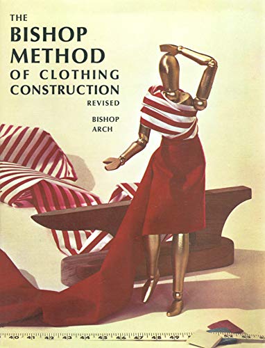 Bishop Method of Clothing Construction