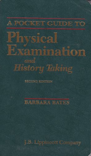 No Image Available