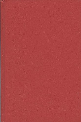 No Image Available