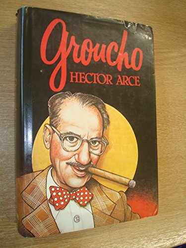 Groucho