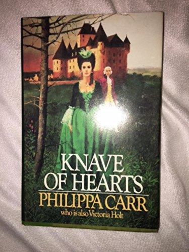 Knave of Hearts