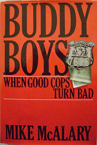 Buddy Boys