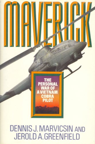 Maverick