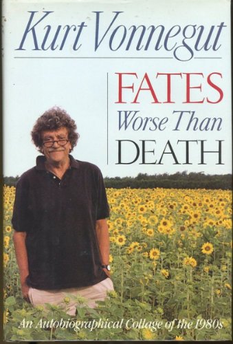 Fates Worse Than Death