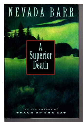 A Superior Death