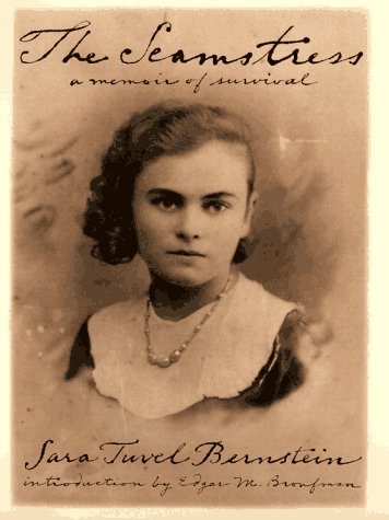 No Image Available