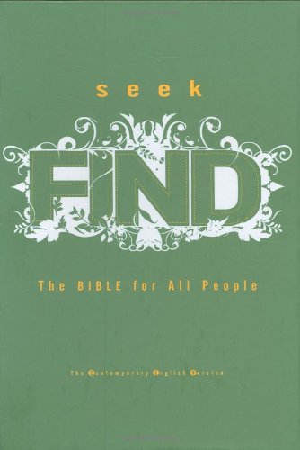 No Image Available