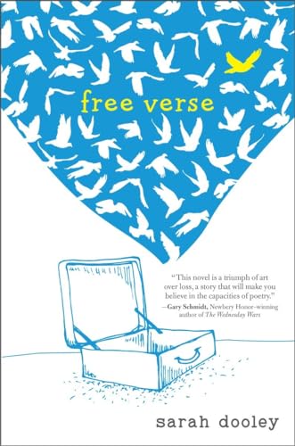 Free Verse