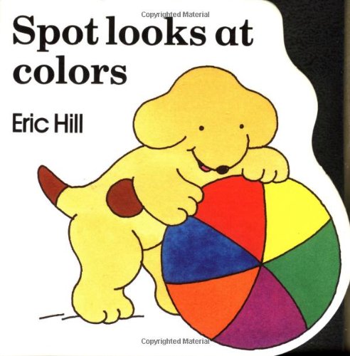 No Image Available