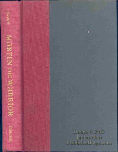 No Image Available