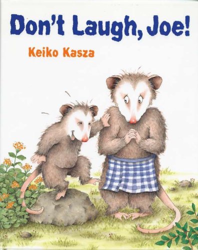 No Image Available