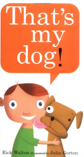 No Image Available