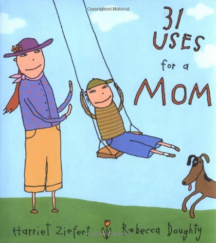 No Image Available